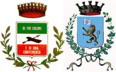 Figline_e_Incisa_Valdarno-Stemma (1)