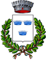 Rignano_sull'Arno-Stemma