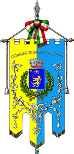 bagno a ripoli stemma