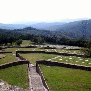 cimitero-militare-germanico