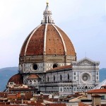 cupola Brunelleschi