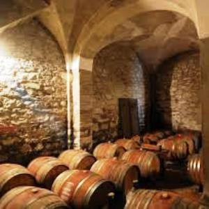 percorso enogastronomico