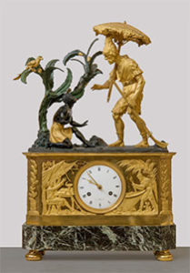 clock-exhibition-palazzo-pitti
