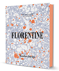 Florentine: The true cuisine of Florence