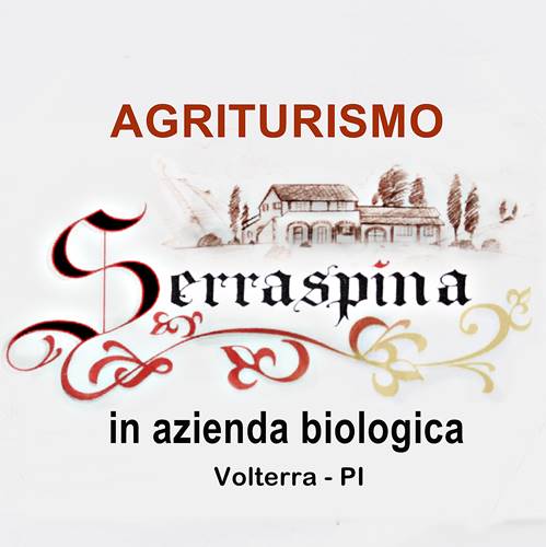Agriturismo Serraspina