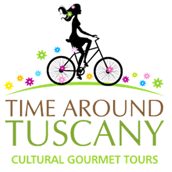 Time Around Tuscany