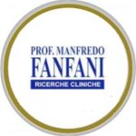Istituto fanfani