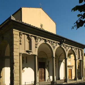 chiesa San Domenico