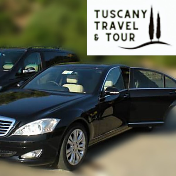 Tuscany Travel Tour
