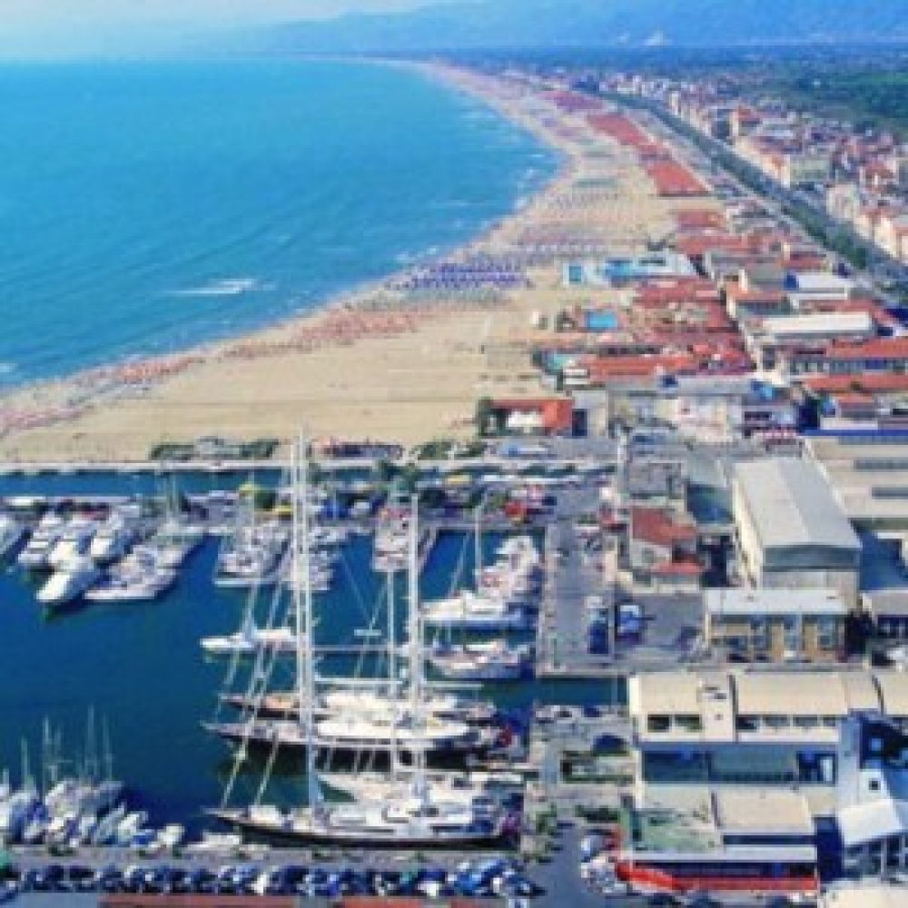 Lido di Camaiore Tuscanysweetlife Lido di Camaiore Tuscanysweetlife