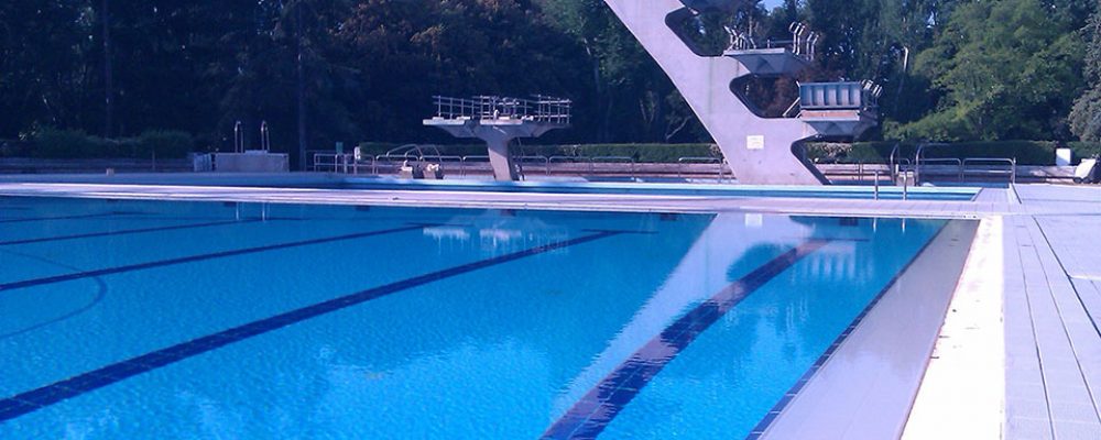 Le migliori piscine a Firenze e dintorni