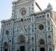 Le Terrazze del Duomo di Firenze