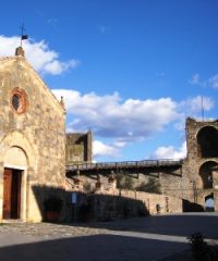 Tour Chianti: Siena, San Gimignano, Monteriggioni e Chianti
