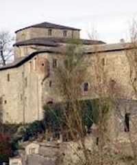 Castello Piagnaro