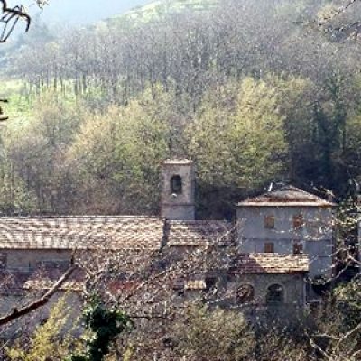 Ecomuseo della Montagna Pistoiese &#8211; Polo della Pietra