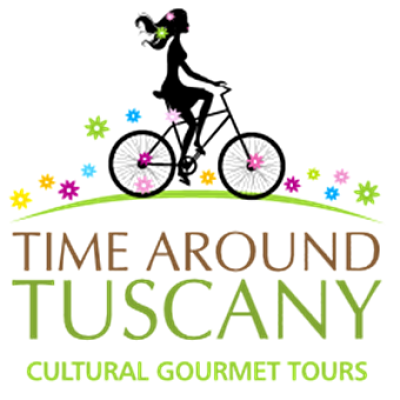 Time Around Tuscany