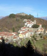 Borgo di Ponzanello