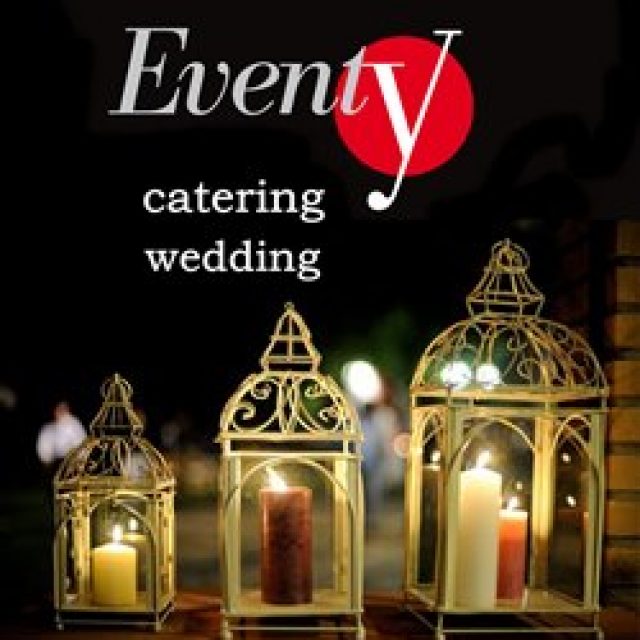 Eventy – Catering