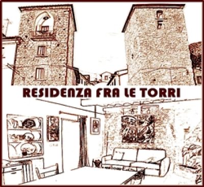 Residenza Fra Le Torri
