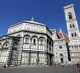 Tour a piedi nel centro storico di Firenze