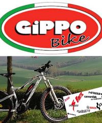 Gippo Bike
