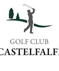 Golf & Country Club Castelfalfi