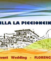 Villa La Piccioncina