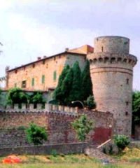 Castello Cacciaconti