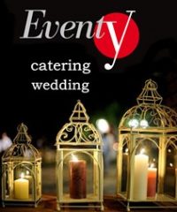 Eventy – Catering
