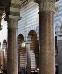 Duomo di Volterra – Cattedrale di Santa Maria Assunta