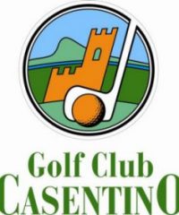 Golf Club Casentino