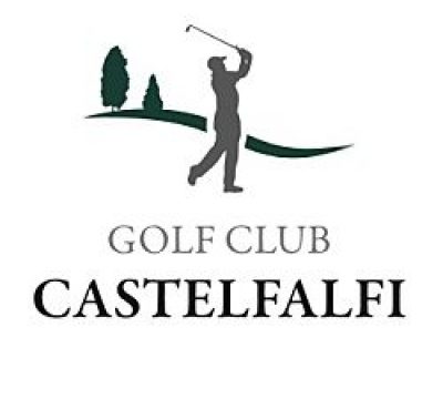 Golf &#038; Country Club Castelfalfi
