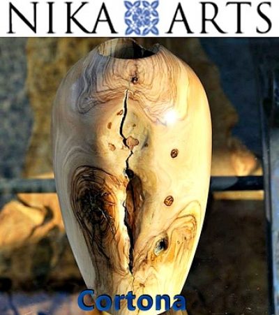 Nika Arts