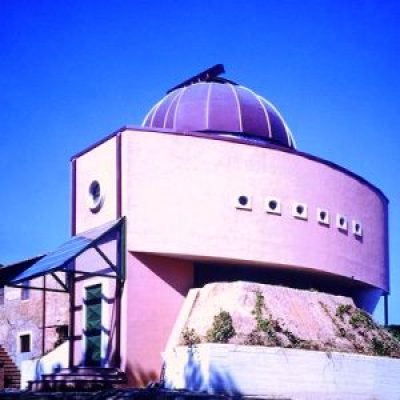 Osservatorio Astronomico &#8220;Galileo Galilei&#8221;