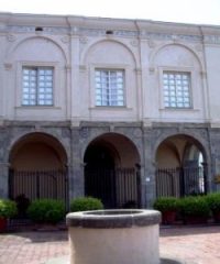 Palazzo dei Governanti