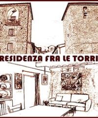 Residenza Fra Le Torri