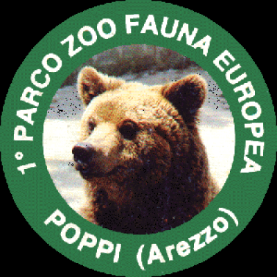 Parco Zoo di Poppi