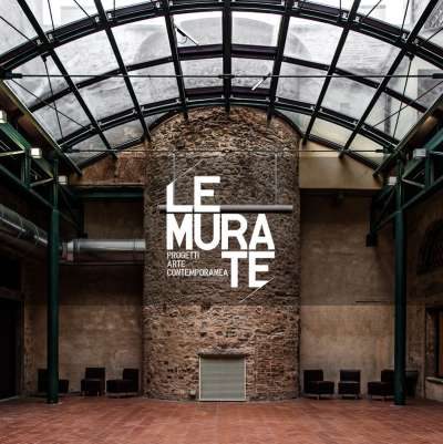 Le Murate &#8211; Firenze