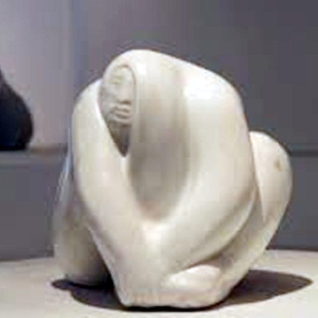 Museo del Marmo