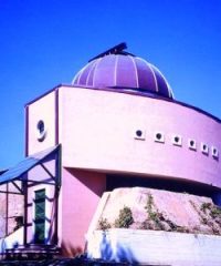 Osservatorio Astronomico “Galileo Galilei”