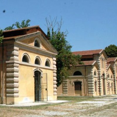Museo del Calcolo