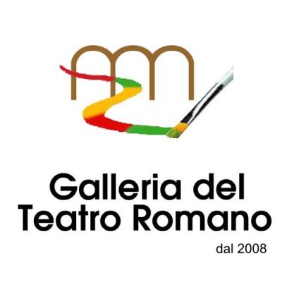 Statuto Associazione Culturale Galleria del Teatro Romano