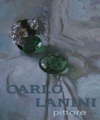 Carlo Lanini pittore