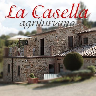La Casella