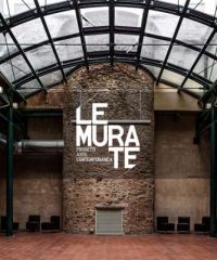 Le Murate – Firenze
