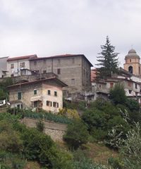 Borgo di Gassano